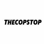 TheCopStop